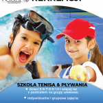 NABÓR DO SZKÓŁKI 2022/2023 