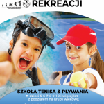 NABÓR UZUPEŁNIAJĄCY DO SZKÓŁKI 2023/2024 KOŁOBRZEG