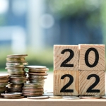 ZMIANY OPŁAT ZA ZAJĘCIA SPORTOWE 