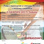HELIOS CUP 2017