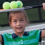 Zajęcia pływackie/ tenisowe Styczeń 2018 